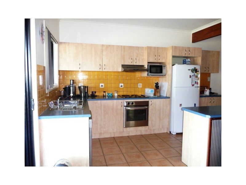 47 Discovery Drive, Cooloola Cove QLD 4580