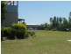 47 Discovery Drive, Cooloola Cove QLD 4580