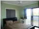 47 Discovery Drive, Cooloola Cove QLD 4580