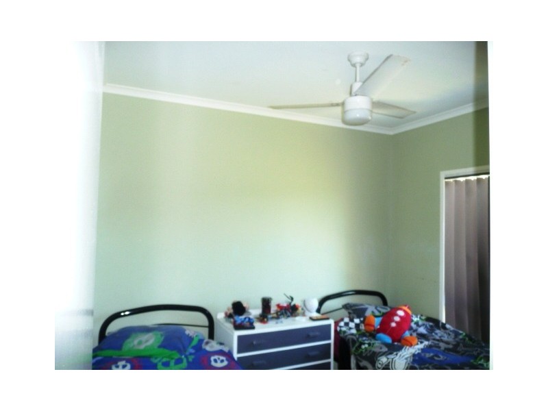47 Discovery Drive, Cooloola Cove QLD 4580
