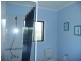 47 Discovery Drive, Cooloola Cove QLD 4580