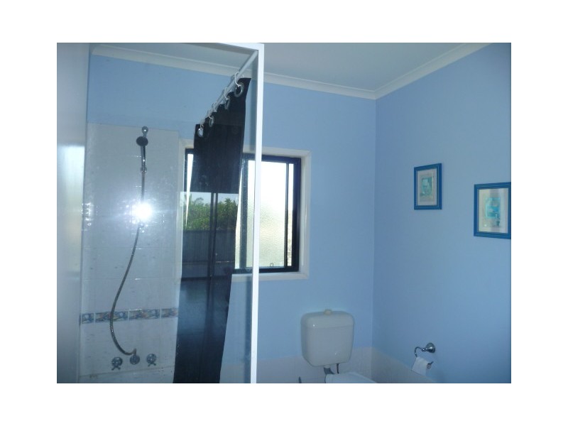 47 Discovery Drive, Cooloola Cove QLD 4580
