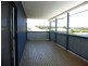 47 Discovery Drive, Cooloola Cove QLD 4580
