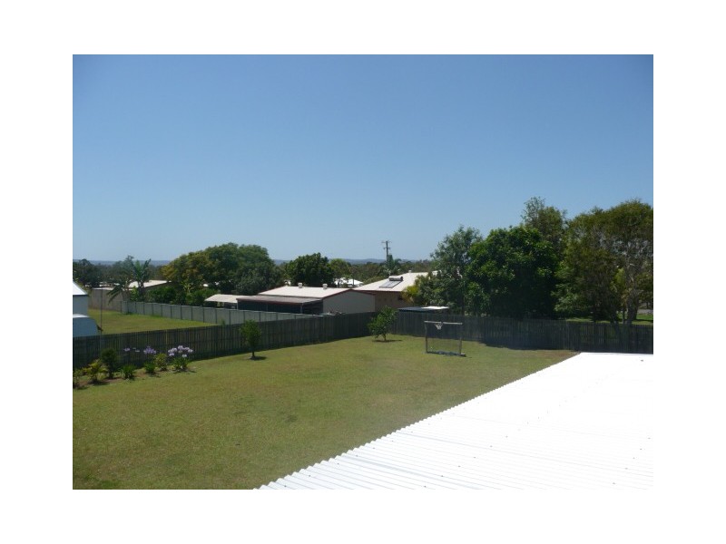 47 Discovery Drive, Cooloola Cove QLD 4580