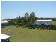47 Discovery Drive, Cooloola Cove QLD 4580
