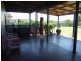 47 Discovery Drive, Cooloola Cove QLD 4580