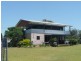 47 Discovery Drive, Cooloola Cove QLD 4580