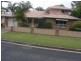 76 Esplanade, Tin Can Bay QLD 4580
