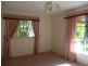 76 Esplanade, Tin Can Bay QLD 4580