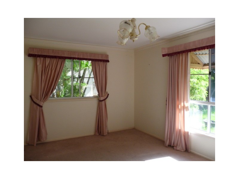 76 Esplanade, Tin Can Bay QLD 4580