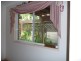 76 Esplanade, Tin Can Bay QLD 4580