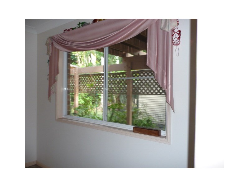 76 Esplanade, Tin Can Bay QLD 4580