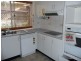76 Esplanade, Tin Can Bay QLD 4580