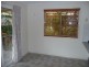 76 Esplanade, Tin Can Bay QLD 4580