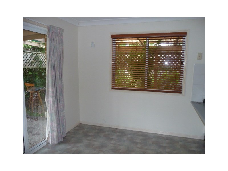 76 Esplanade, Tin Can Bay QLD 4580