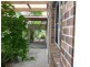 76 Esplanade, Tin Can Bay QLD 4580