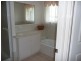 76 Esplanade, Tin Can Bay QLD 4580