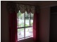 76 Esplanade, Tin Can Bay QLD 4580