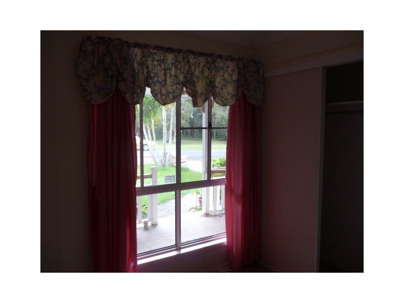 76 Esplanade, Tin Can Bay QLD 4580