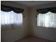 76 Esplanade, Tin Can Bay QLD 4580