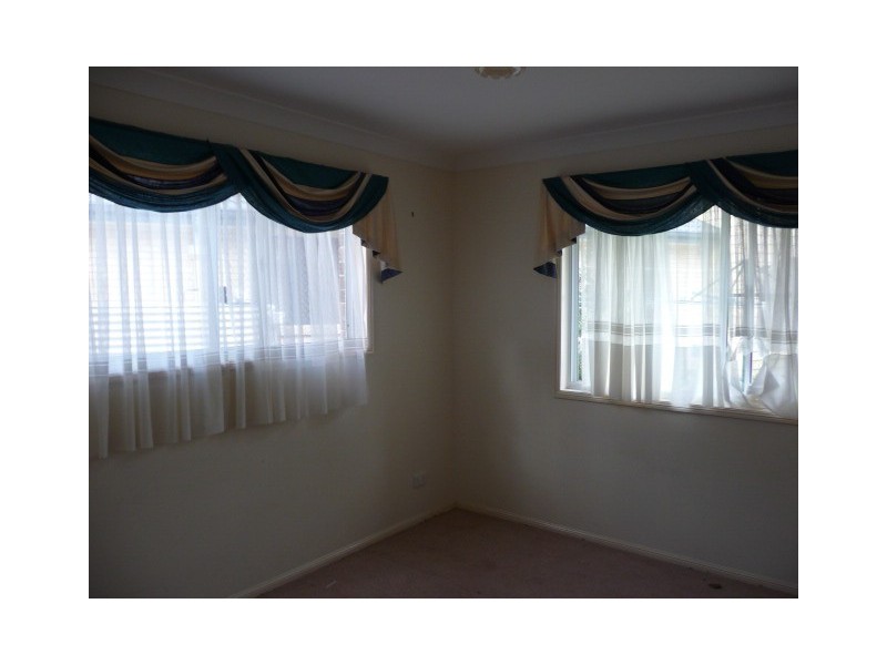 76 Esplanade, Tin Can Bay QLD 4580