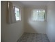 76 Esplanade, Tin Can Bay QLD 4580