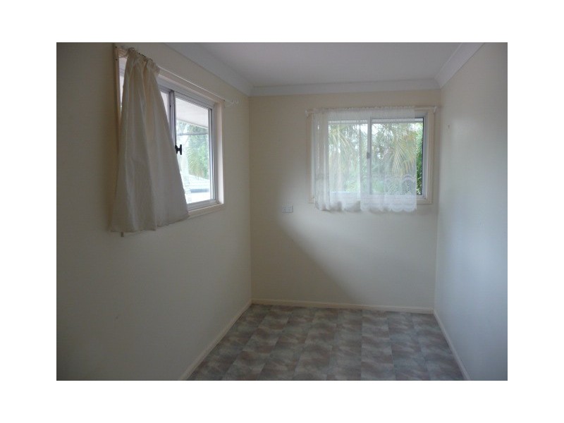 76 Esplanade, Tin Can Bay QLD 4580