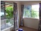 76 Esplanade, Tin Can Bay QLD 4580