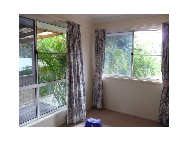 76 Esplanade, Tin Can Bay QLD 4580