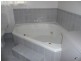 76 Esplanade, Tin Can Bay QLD 4580