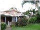76 Esplanade, Tin Can Bay QLD 4580