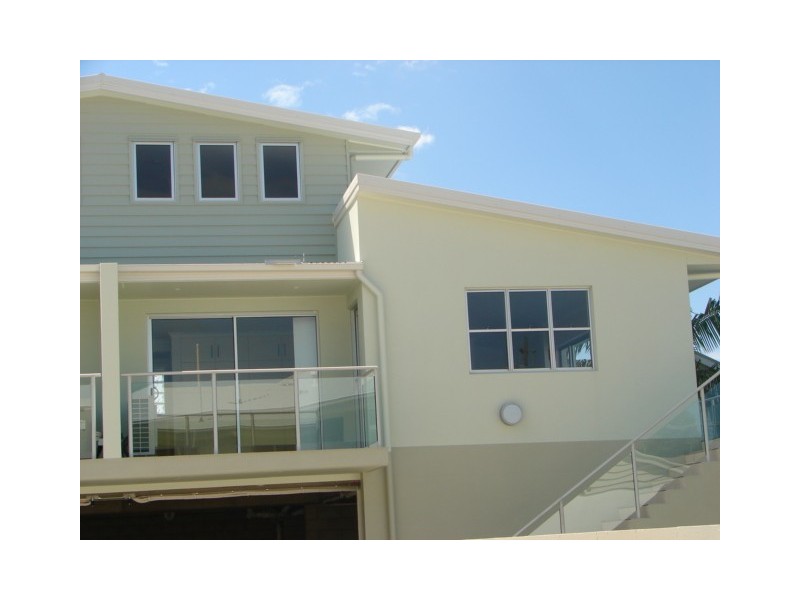 Unit 3, 6 Gympie Road, Tin Can Bay QLD 4580