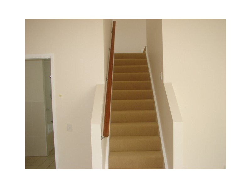 Unit 3, 6 Gympie Road, Tin Can Bay QLD 4580