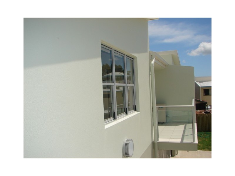 Unit 3, 6 Gympie Road, Tin Can Bay QLD 4580