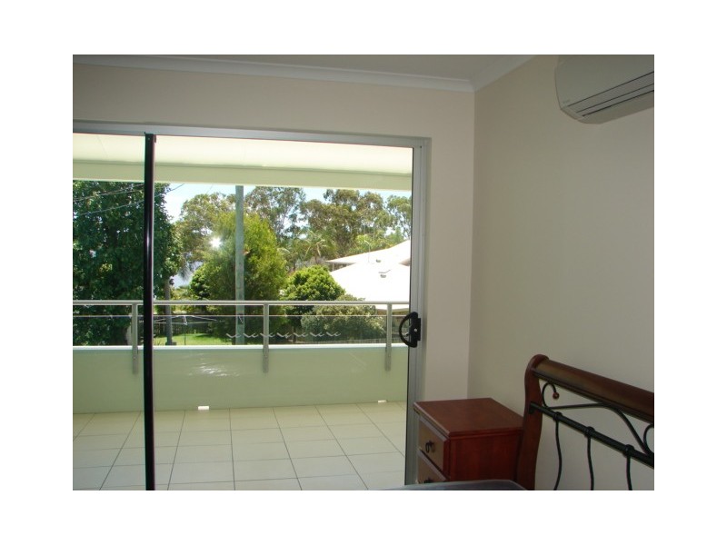 1/6 Gympie Road, Tin Can Bay QLD 4580