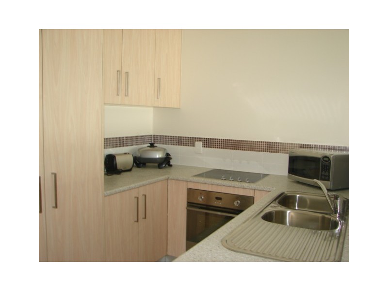 1/6 Gympie Road, Tin Can Bay QLD 4580