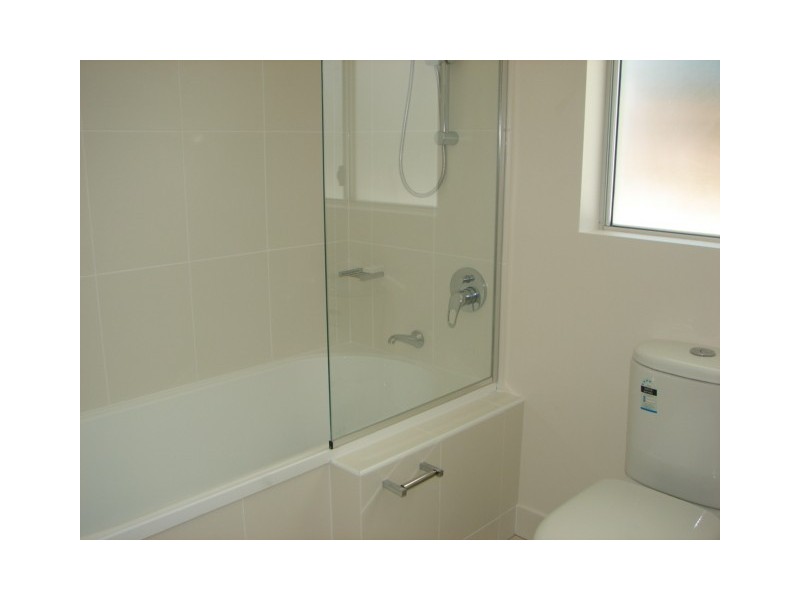 1/6 Gympie Road, Tin Can Bay QLD 4580