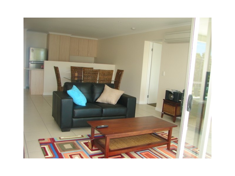 1/6 Gympie Road, Tin Can Bay QLD 4580