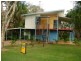 4 Squire Street, Tin Can Bay QLD 4580