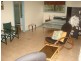 4 Squire Street, Tin Can Bay QLD 4580