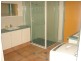4 Squire Street, Tin Can Bay QLD 4580