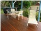 4 Squire Street, Tin Can Bay QLD 4580