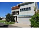 29/20 Gympie Road, Tin Can Bay QLD 4580