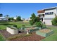 29/20 Gympie Road, Tin Can Bay QLD 4580