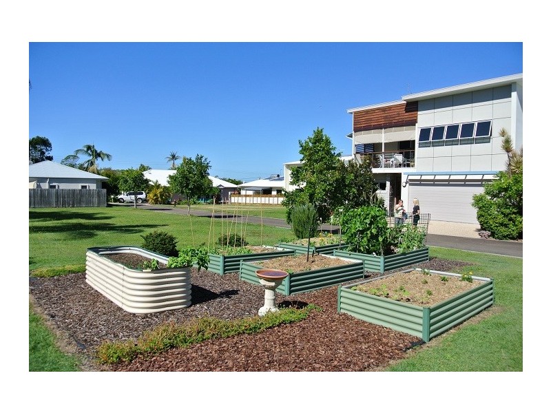 29/20 Gympie Road, Tin Can Bay QLD 4580