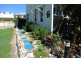 29/20 Gympie Road, Tin Can Bay QLD 4580