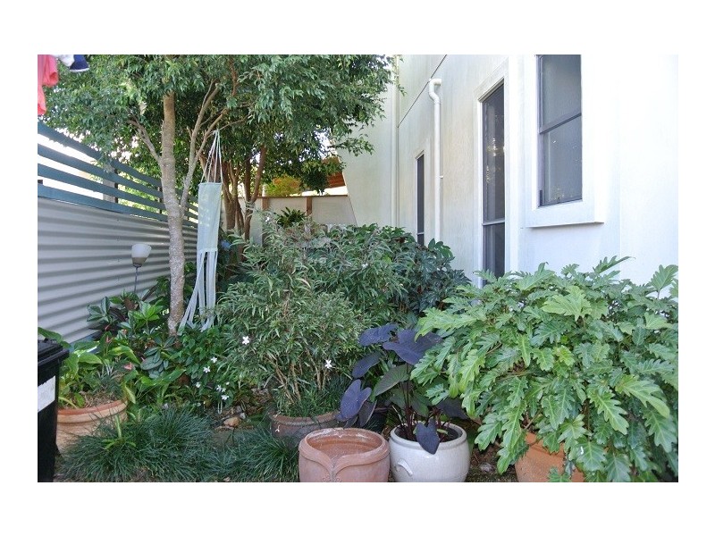 29/20 Gympie Road, Tin Can Bay QLD 4580