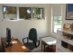29/20 Gympie Road, Tin Can Bay QLD 4580