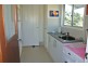 29/20 Gympie Road, Tin Can Bay QLD 4580
