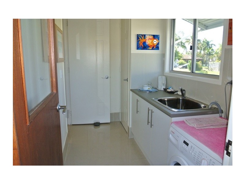 29/20 Gympie Road, Tin Can Bay QLD 4580